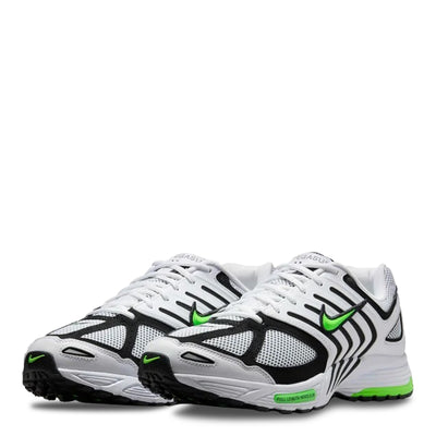 Nike Air Pegasus 2K5 Men's Sneakers