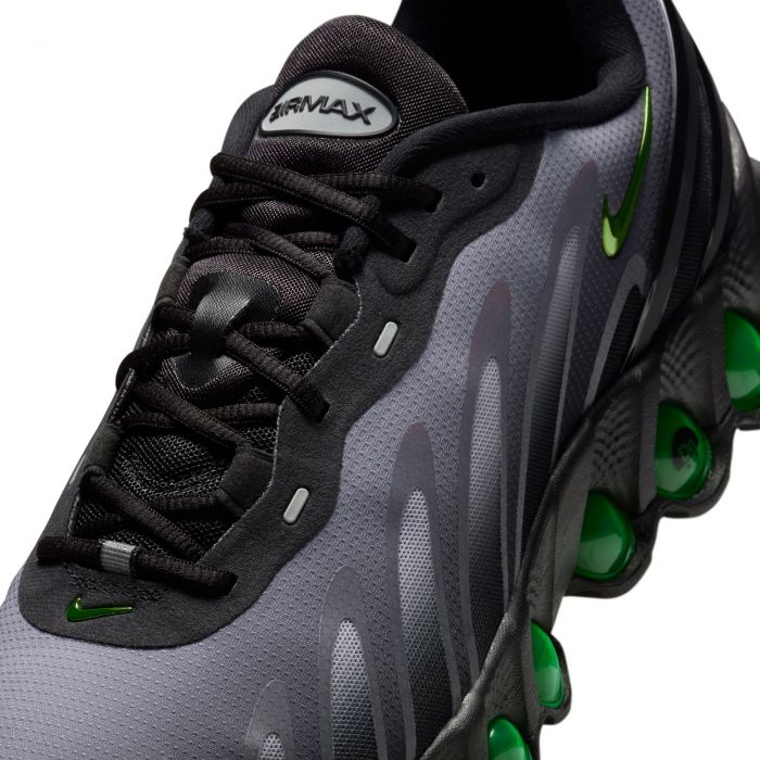 Nike Air Max DN8 Shoes 6