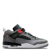 Jordan Spizike Low Men's Sneakers - Infrared