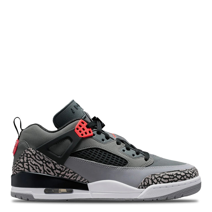 Jordan Spizike Low Men&