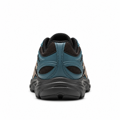 Men's Reebok Premier Road Ultra SV Legacy Blue/Black/Light Cocoa 100272863