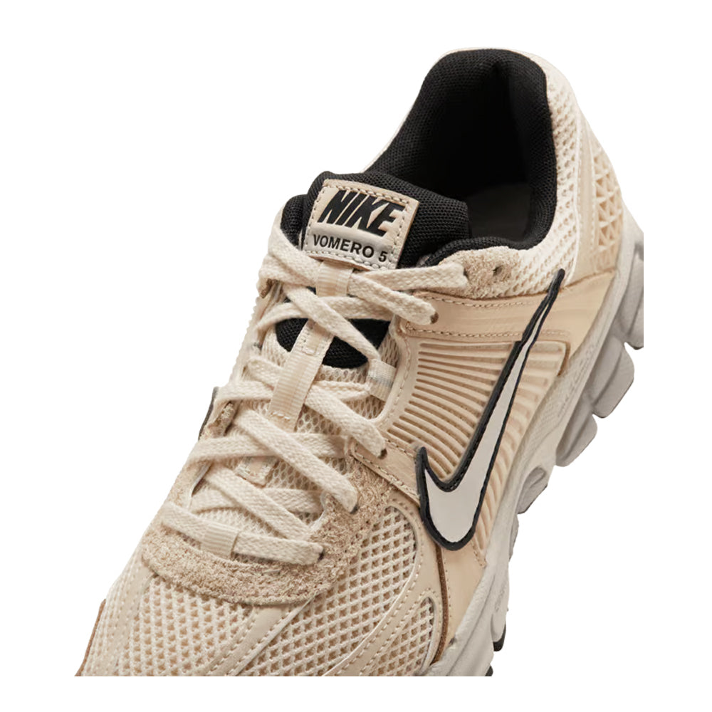 Nike Vomero 5 Women&