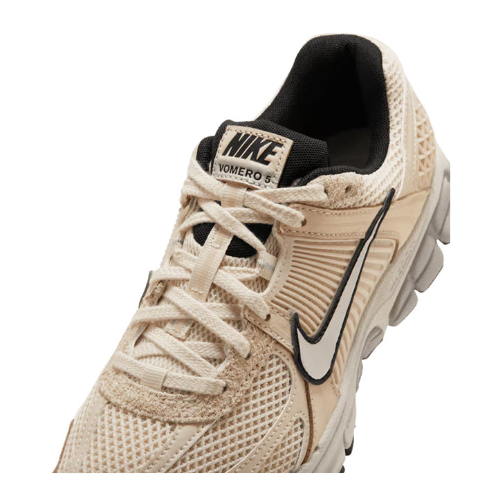 Nike Vomero 5 Women&