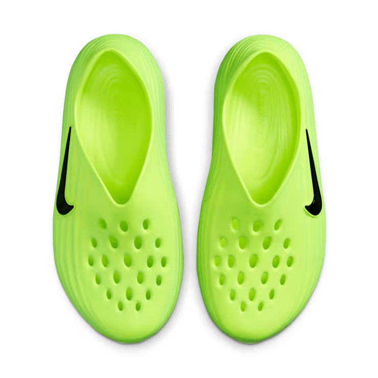 Nike ReactX Rejuven8 Men&