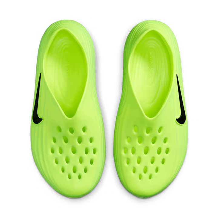 Nike ReactX Rejuven8 Men&
