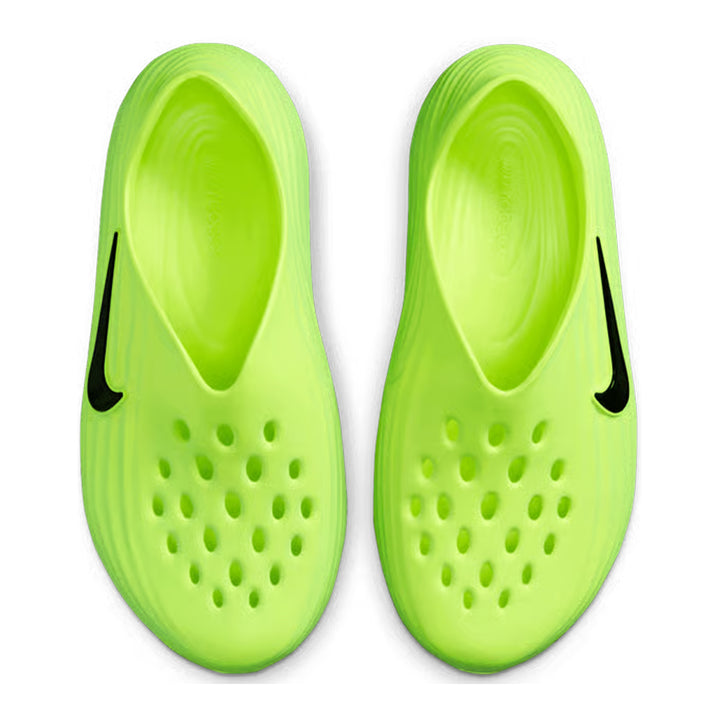 Nike ReactX Rejuven8 Men&