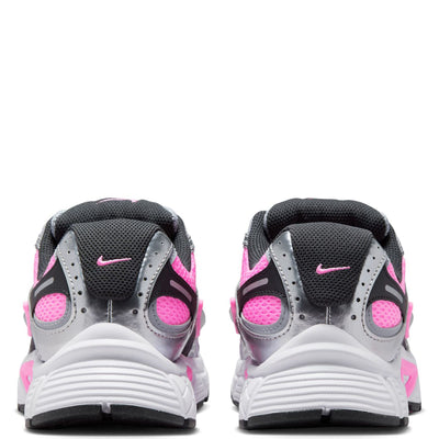 Women's Nike V5 RNR Pink Spell/Black-Anthracite-Wolf Grey HQ7901-601 4