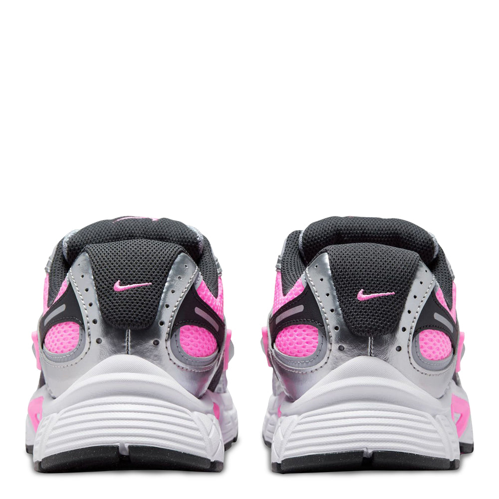Nike V5 RNR Women's Sneakers