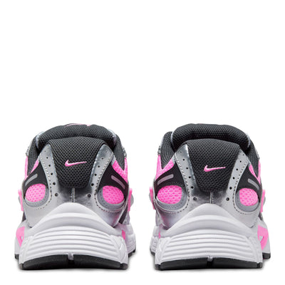 Nike V5 RNR Women's Sneakers
