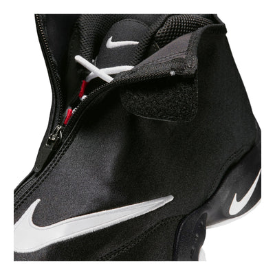 Men's Nike Air Zoom Flight The Glove Black/White/University Red IV6206-010