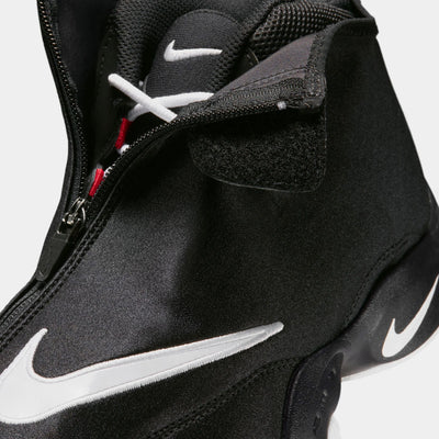 Men's Nike Air Zoom Flight The Glove Black/White/University Red IV6206-010