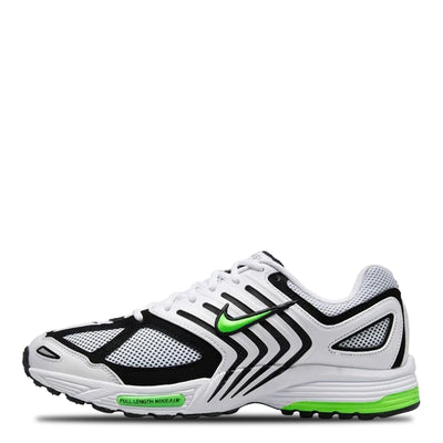 Nike Air Pegasus 2K5 Men's Sneakers