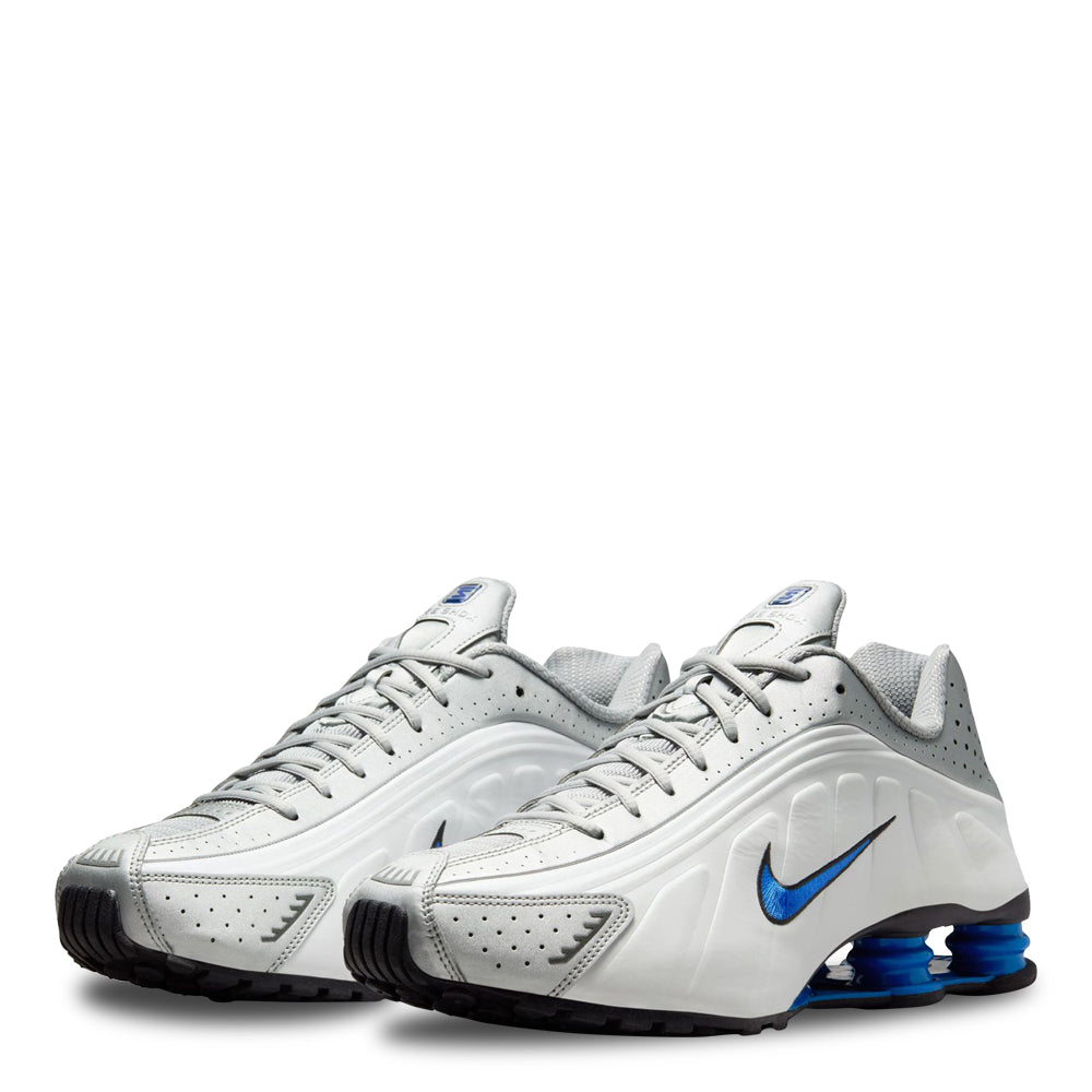 Nike Shox R4 Men&