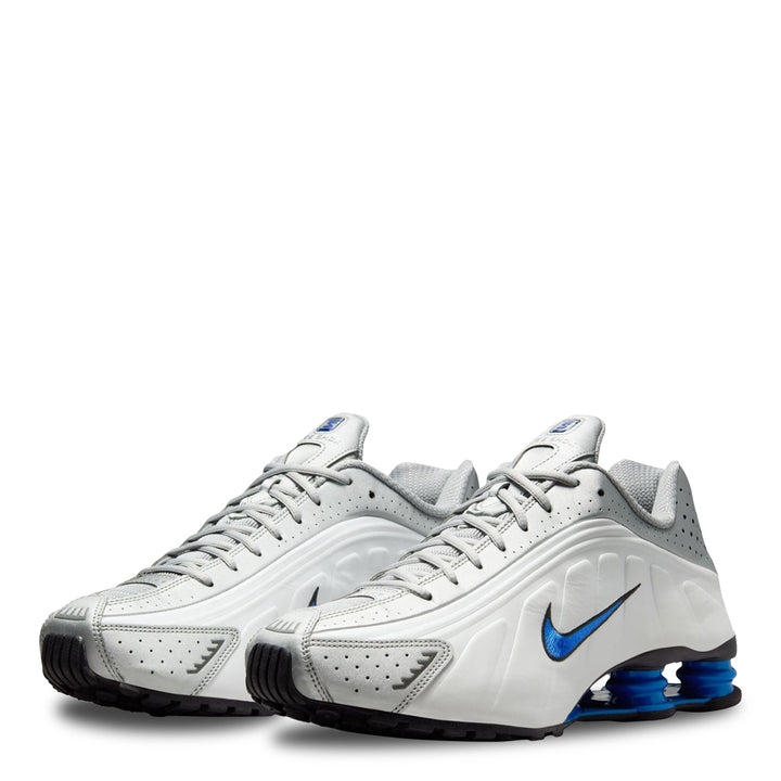 Nike Shox R4 Men&