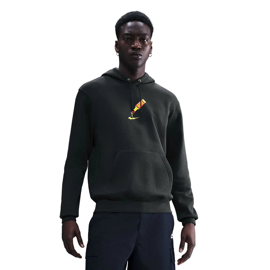 Men&