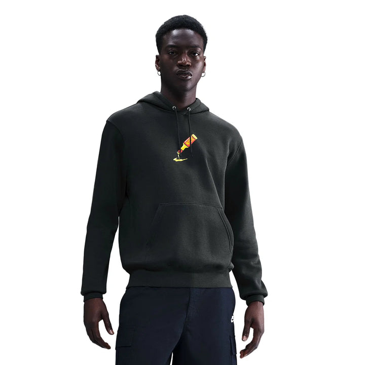 Men&