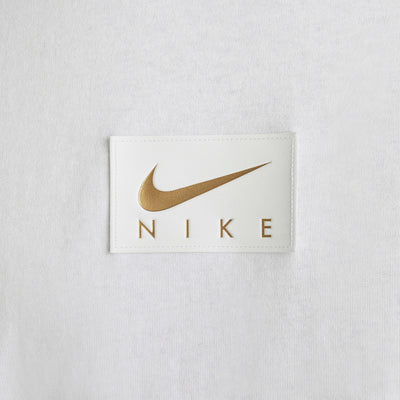 Men's Nike Sportswear M90 White FZ7970-100