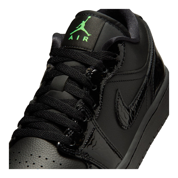 Air Jordan 1 Low SE Women&