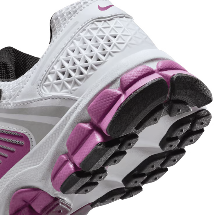 Nike Vomero 5 Big Kids&