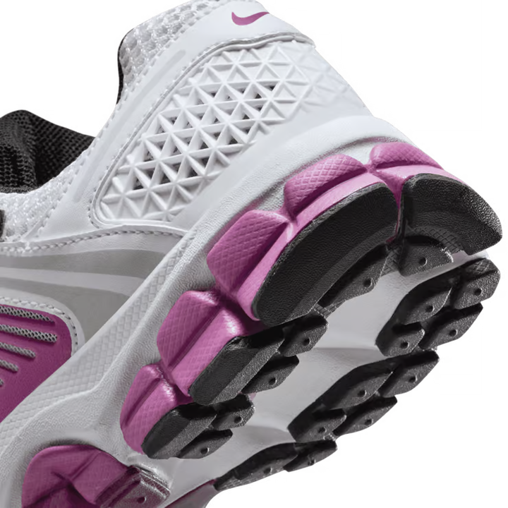Nike Vomero 5 Big Kids&