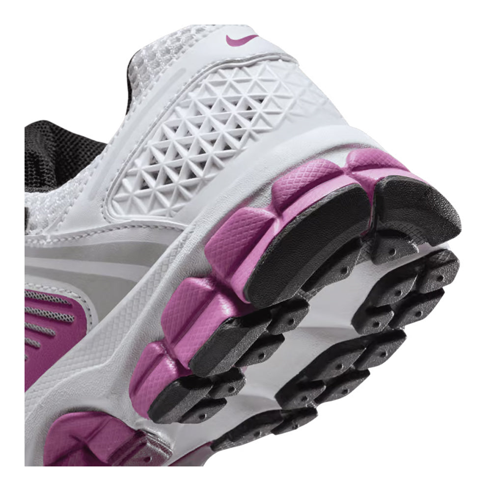 Nike Vomero 5 Big Kids&