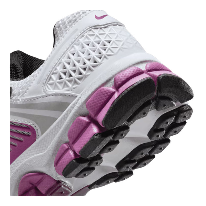 Nike Vomero 5 Big Kids&