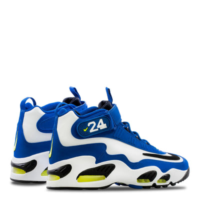 Nike Air Griffey Max 1 Men's Sneakers
