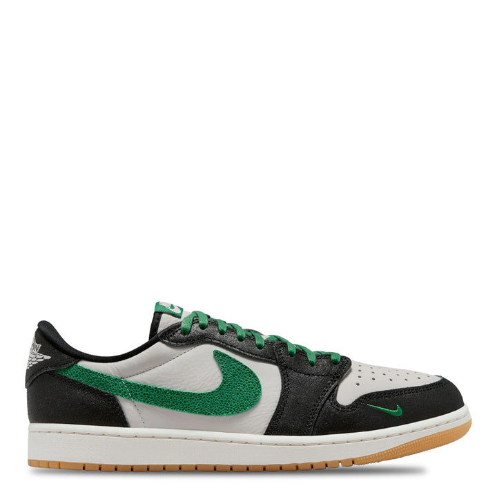 Air Jordan 1 Retro Low OG Men&