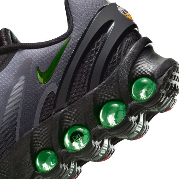 Nike Air Max DN8 Shoes 7