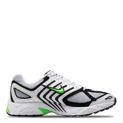 Nike Air Pegasus 2K5 Men's Sneakers