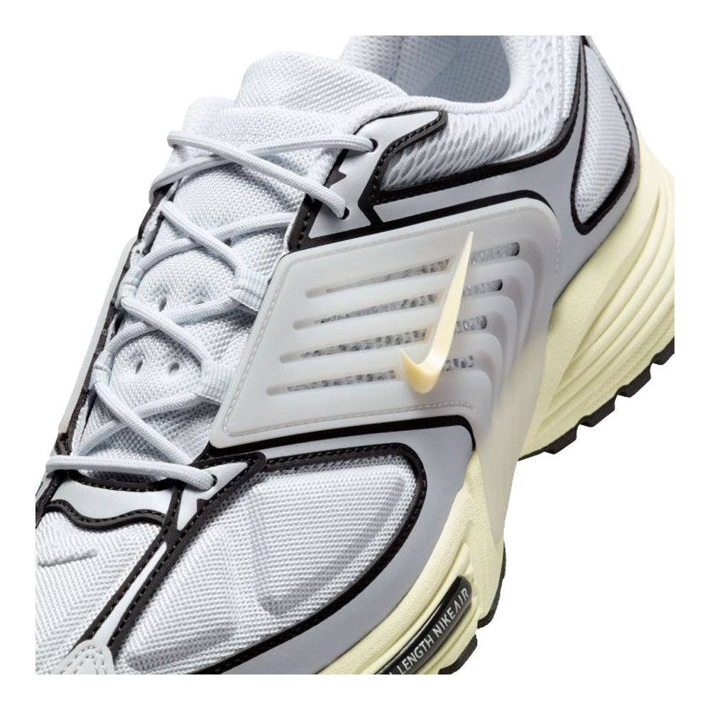 Nike Air Pegasus Wave Men&