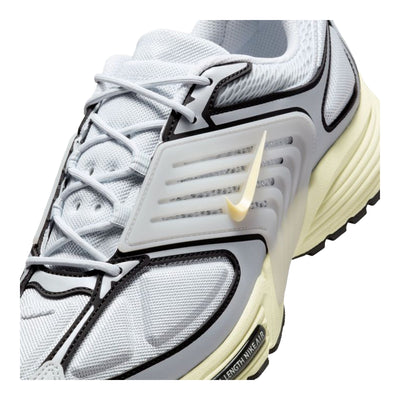 Nike Air Pegasus Wave Men's Sneakers