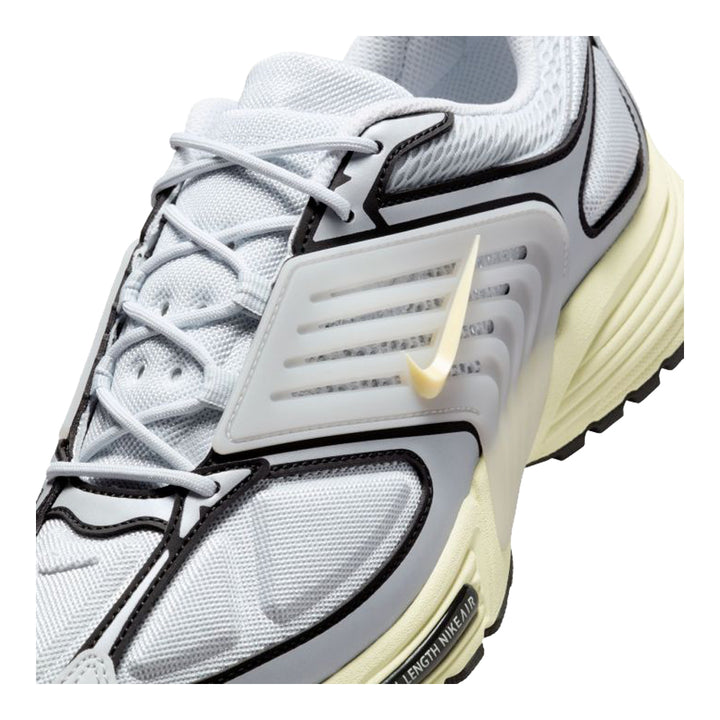 Nike Air Pegasus Wave Men&