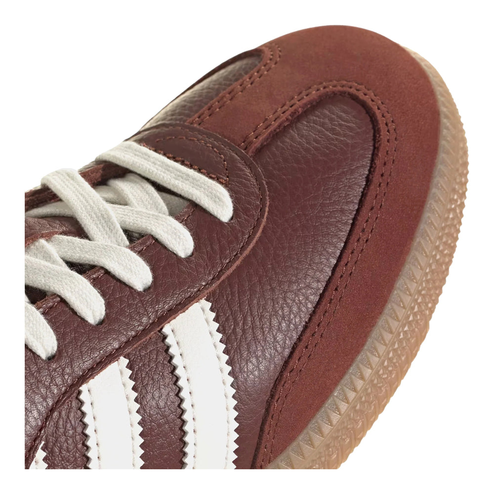 adidas Men's Samba OG Shoes 2