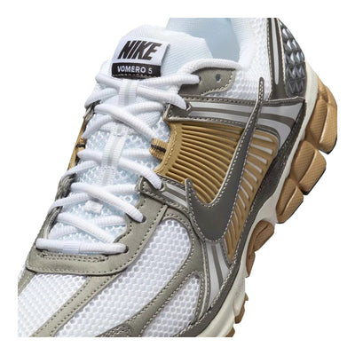 Nike Zoom Vomero 5 Men's Sneakers