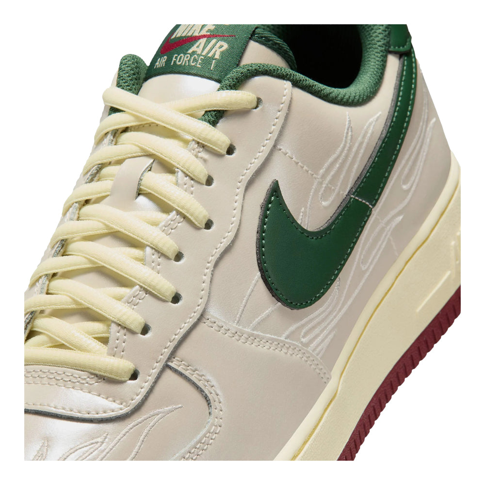 Nike Air Force 1 '07 LV8 Men's Sneakers