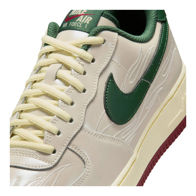 Nike Air Force 1 '07 LV8 Men's Sneakers