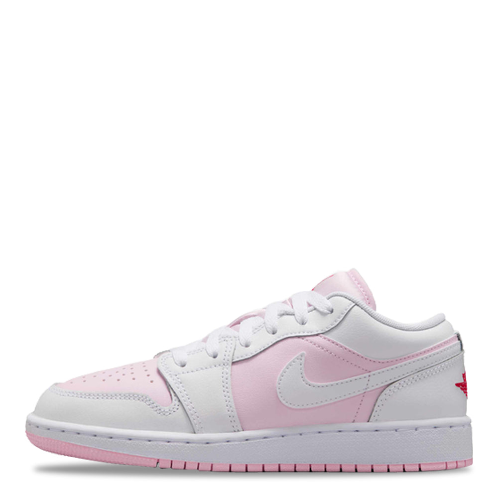 Air Jordan 1 Low Big Kids&