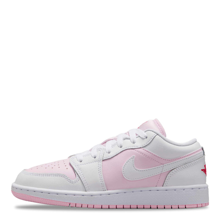 Air Jordan 1 Low Big Kids&