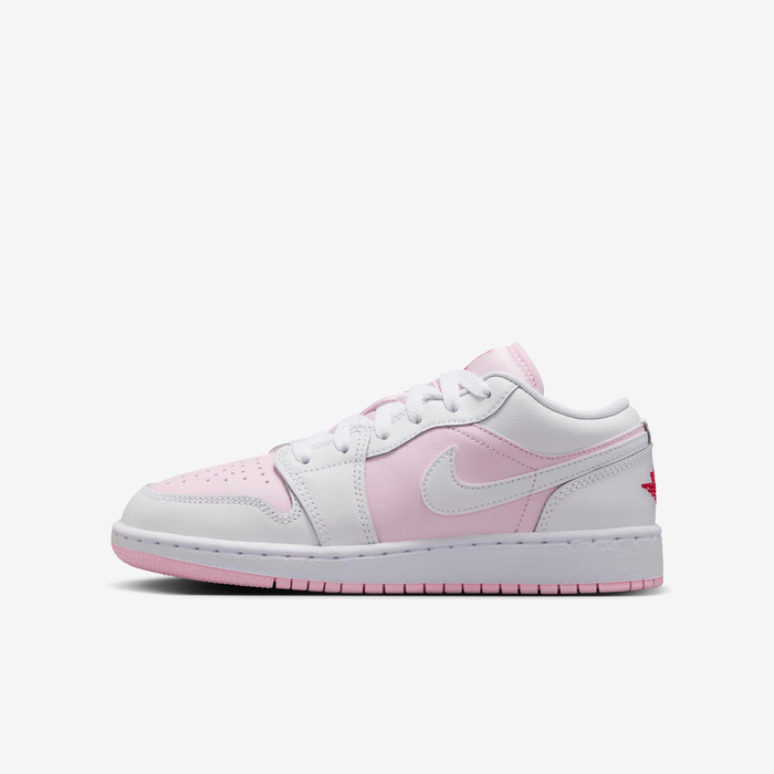 Air Jordan 1 Low Big Kids&