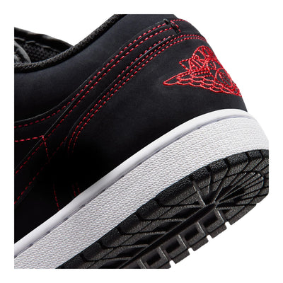 Air Jordan 1 Low Men's Sneakers