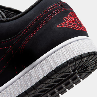 Air Jordan 1 Low Men's Sneakers