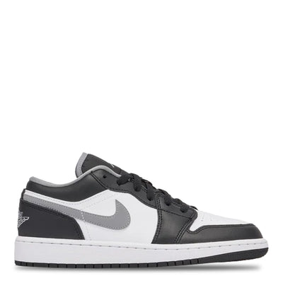 Air Jordan 1 Low Big Kids' Sneakers