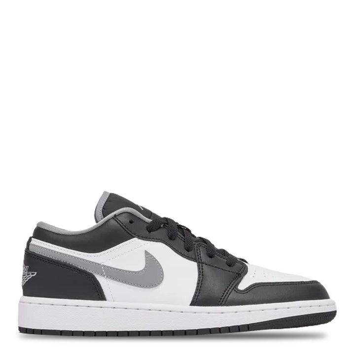 Air Jordan 1 Low Big Kids&