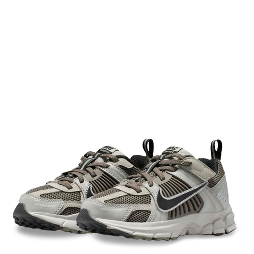 Nike Vomero 5 Little Kids&