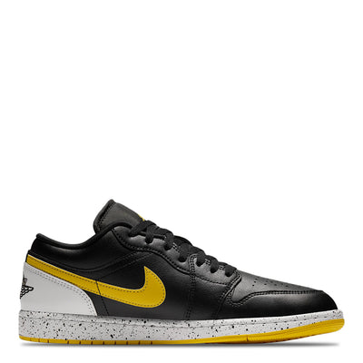 Air Jordan 1 Low SE Men's Sneakers
