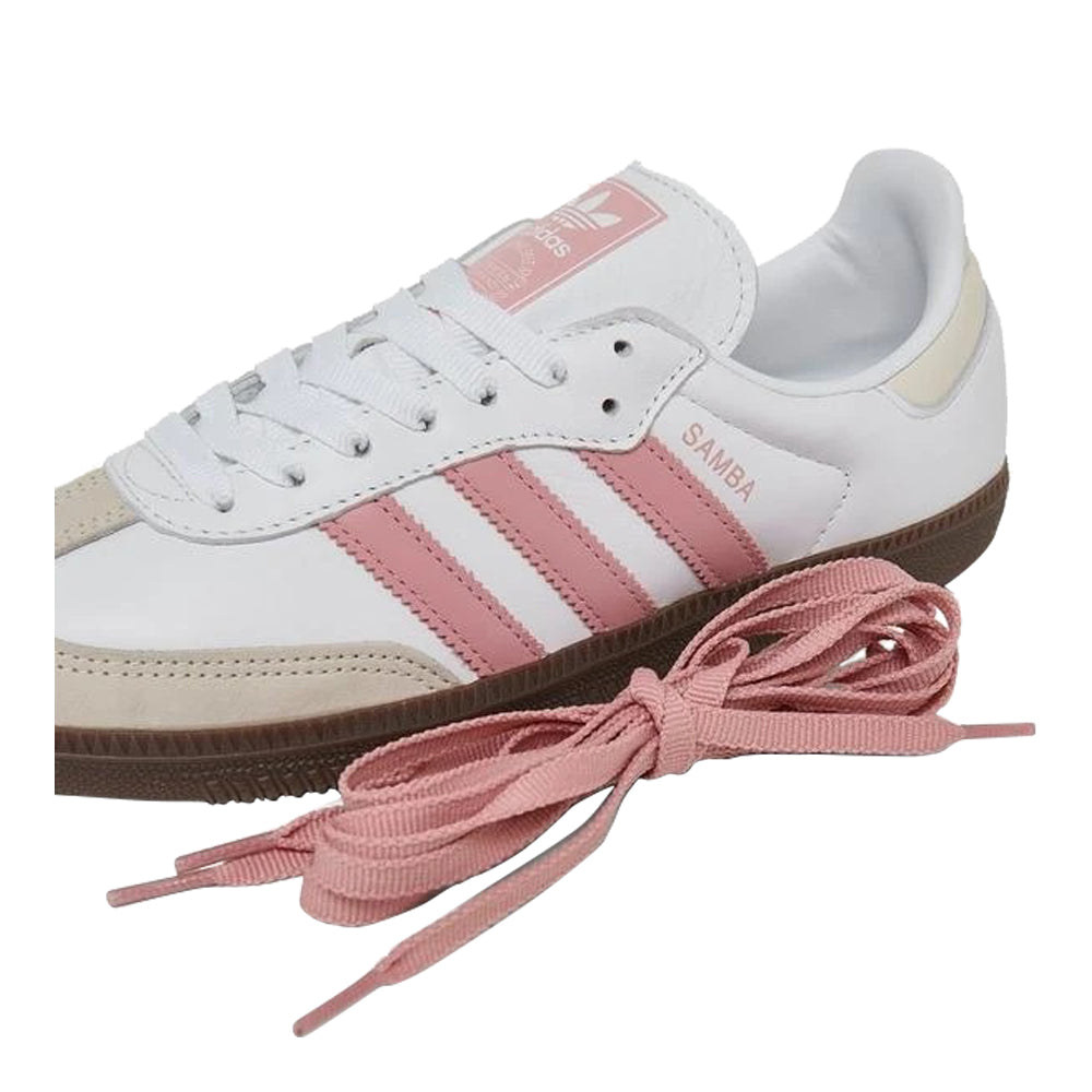 adidas Women's Samba OG Shoes 2