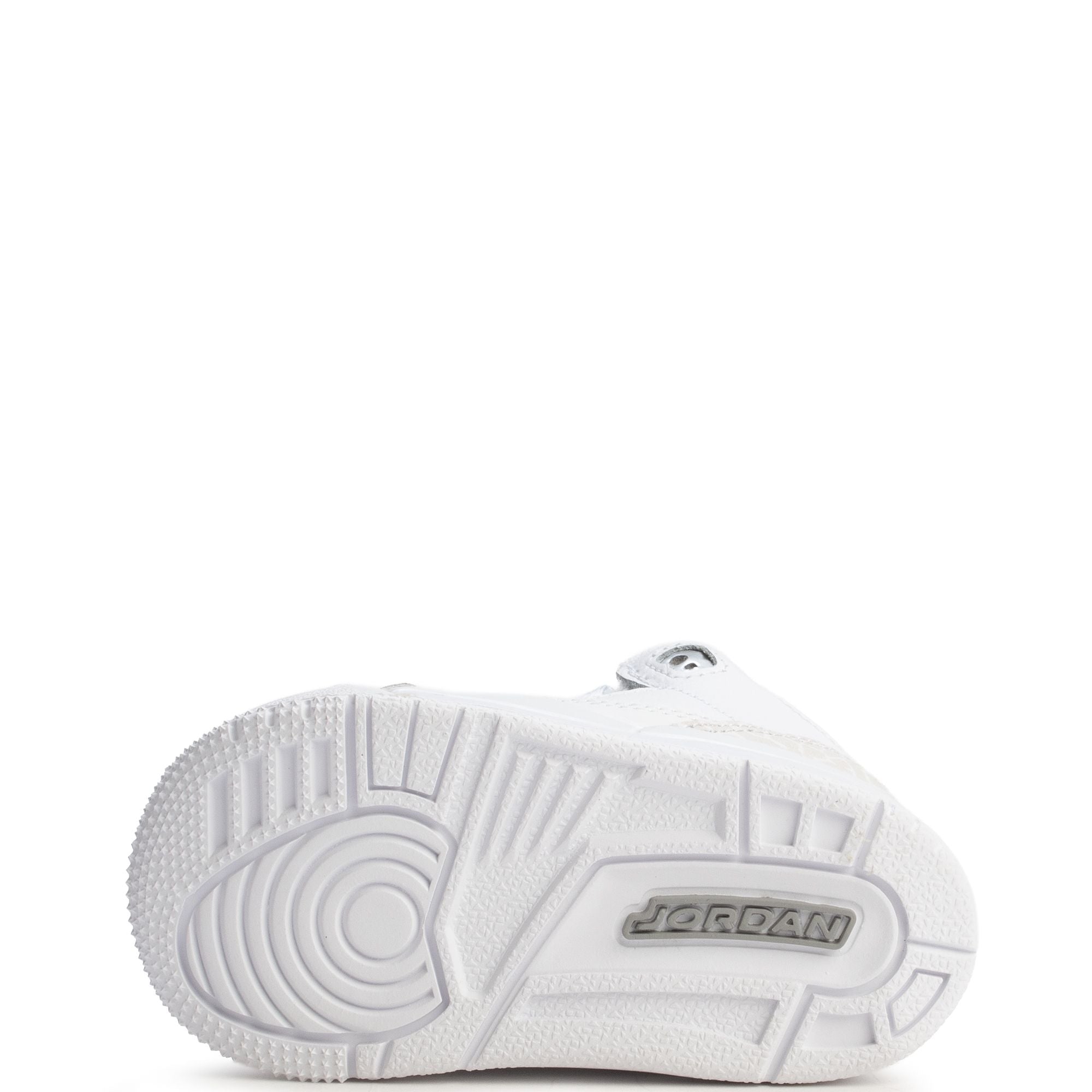 Todddler Jordan 3 Retro "Pure Money" 6