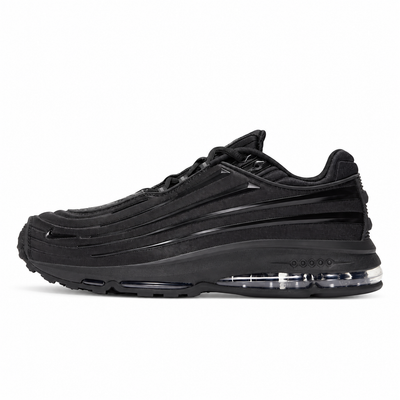Men's Nike Air Max Ecstasy Plus Black IV7022-002