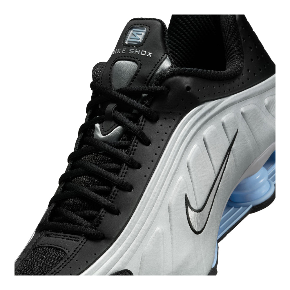 Nike Shox R4 Men's Sneakers